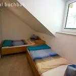 Lejlighed Beilsteiner