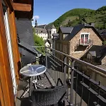 Beilsteiner Lejlighed