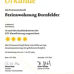 Beilsteiner