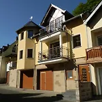 Beilsteiner