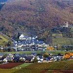 Beilsteiner Lejlighed *