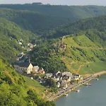 Beilsteiner Beilstein (Rhineland-Palatinate)