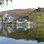 Lejlighed Beilsteiner Beilstein (Rhineland-Palatinate)