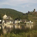 Appartamento Beilsteiner