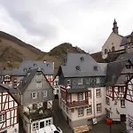 Lejlighed Beilsteiner *