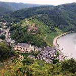 Beilsteiner *