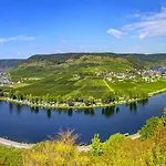 Beilsteiner Lejlighed Beilstein (Rhineland-Palatinate)