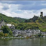 Lejlighed Beilsteiner