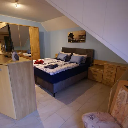 Beilsteiner * Beilstein (Rhineland-Palatinate)