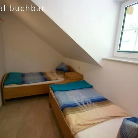 Appartement Beilsteiner