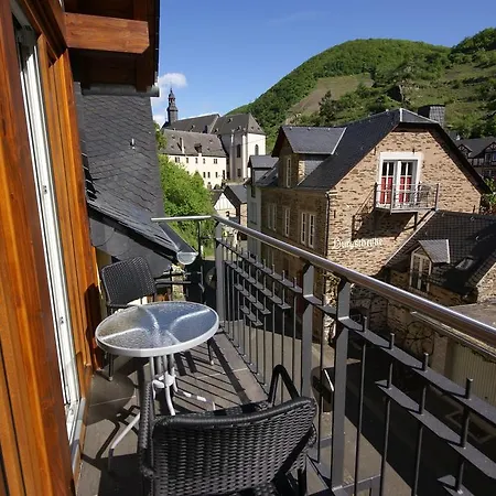 Beilsteiner Apartment