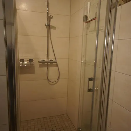 Apartment Beilsteiner Beilstein (Rhineland-Palatinate)