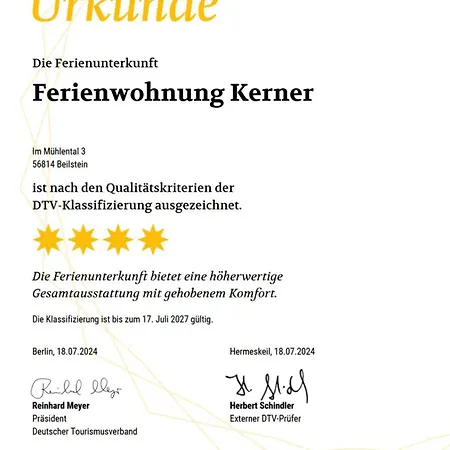 Beilsteiner * بايلشتاين