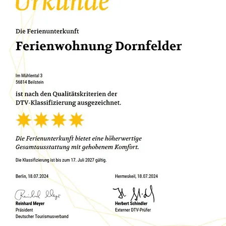 Beilsteiner