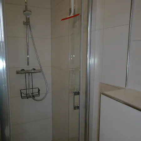 Beilsteiner Апартаменты