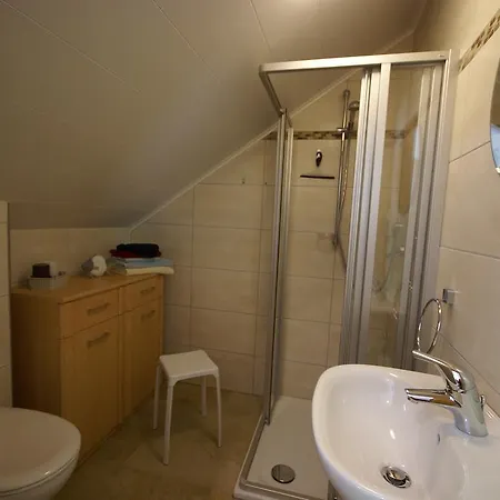 Beilsteiner Beilstein (Rhineland-Palatinate)