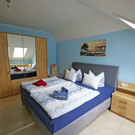 Beilsteiner Lägenhet