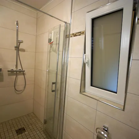 Beilsteiner Appartement Beilstein (Rhineland-Palatinate)