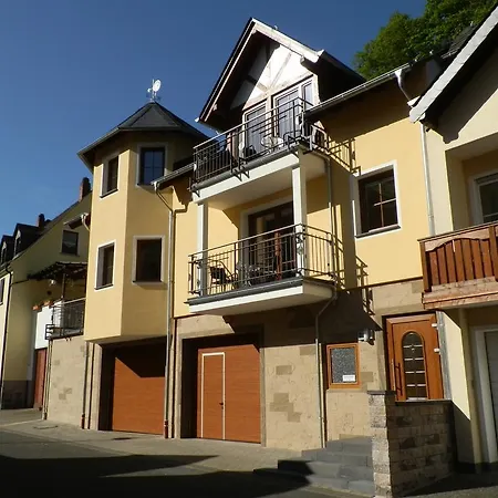 Beilsteiner