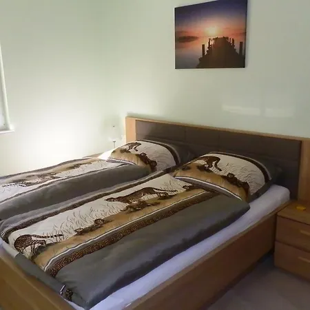 Beilsteiner Байльштайн