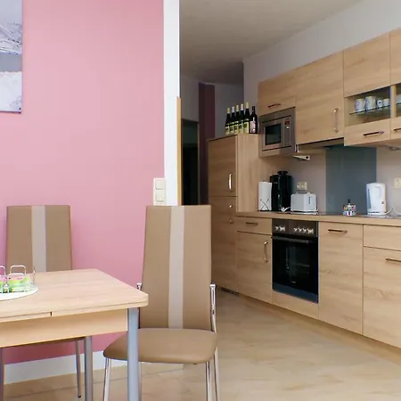 Beilsteiner Байльштайн