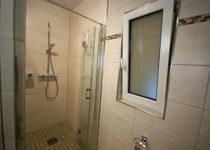 Beilsteiner Appartement Beilstein (Rhineland-Palatinate)