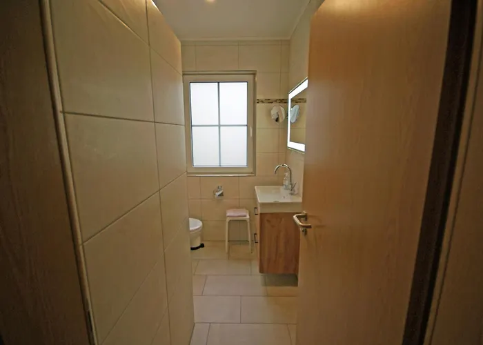 Appartement Beilsteiner Beilstein (Rhineland-Palatinate)